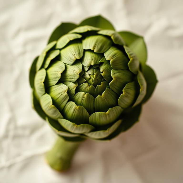 Artichoke